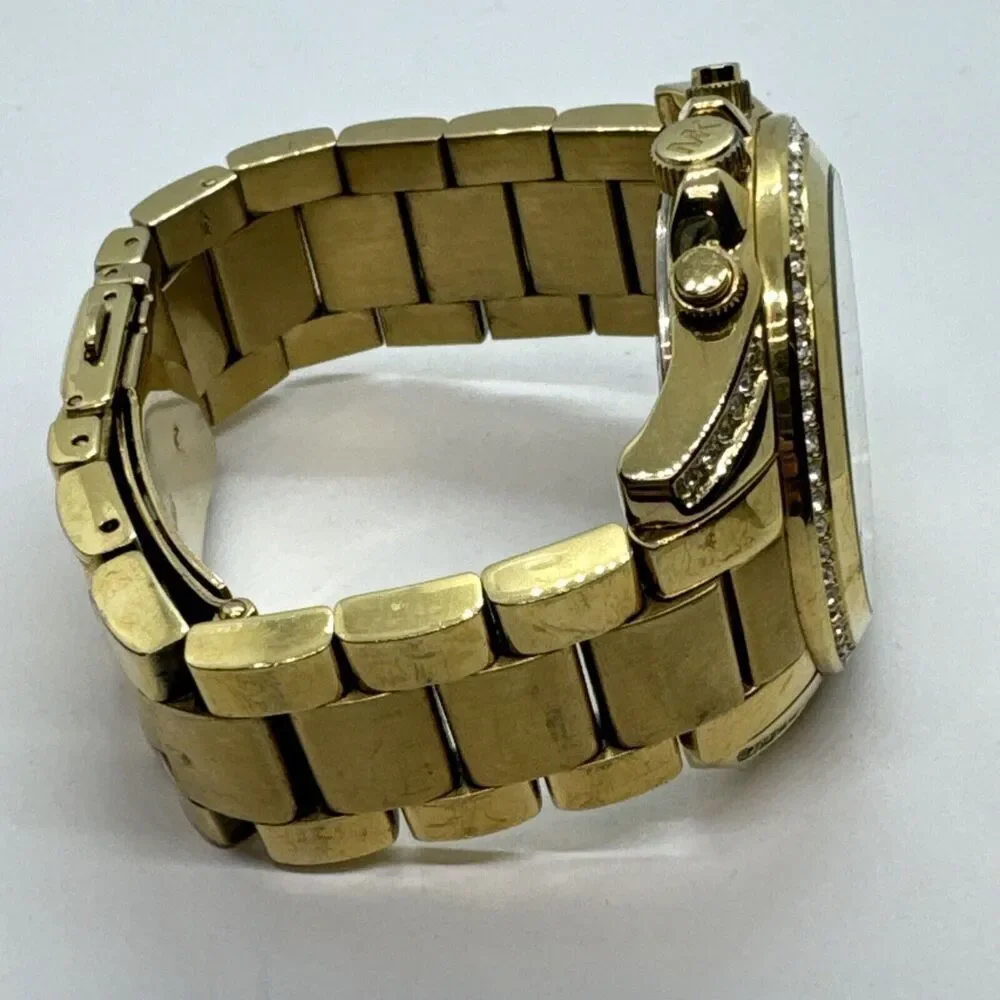 Unbranded michael kors